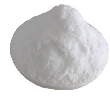 CARBOPLATIN CAS:41575-94-4