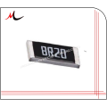 /msite/products/detail/productid/57109661/id/664930.html