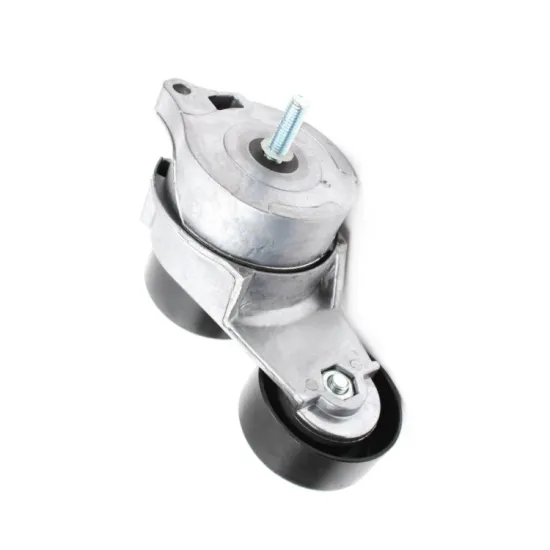 Alternator Bracket Tensioner 04317-RCA-305 for Nissan Navara Tensioner Pulley