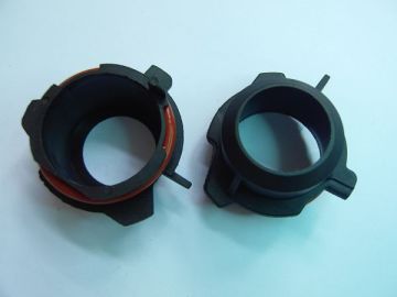 Auto Accessory BMW E39-4