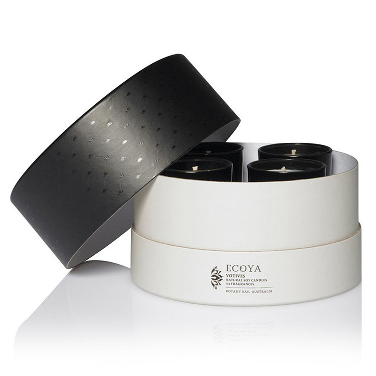 round candle box (2)