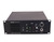 UTS-200 intercom system of two channel speaker station
