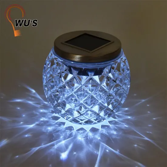 Wholesale cheap factory directly garden light solar