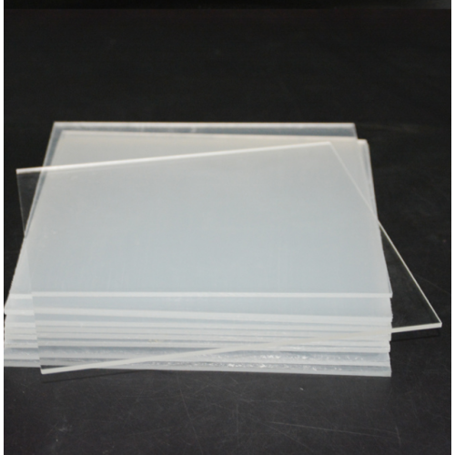 transparent PET Film Pet sheet