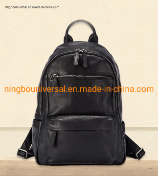 Waterproof Shoulder Bag Computer Bag Laptop Bag Backpack