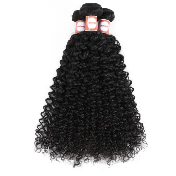 Virgin Cuticle Aligned Hair Bundles,Free Weave Hair Packs Brazilian Hair Weave,Wholesale Virgin Brazilian Hair Bundles