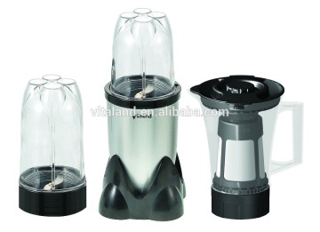 blender juicer chopper with multi-functions,1L capacity and processing all kinds of ingredients VL-3000A-3