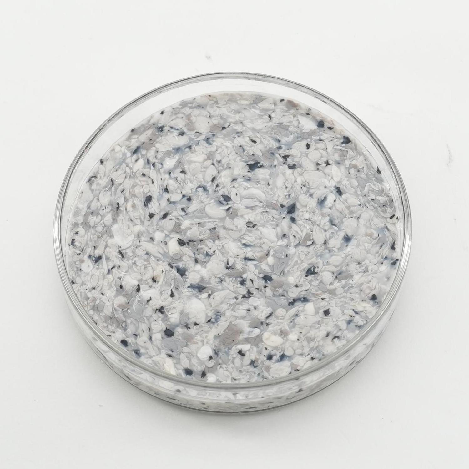 stone look spray paint for plastic stone look spray paint for plastic