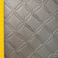 Pvc Leather for hospitality