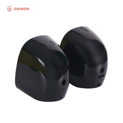 Computer speaker stand 2 way