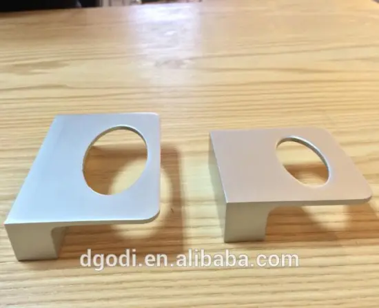 china furniture fitting and other furniture hardware accessory