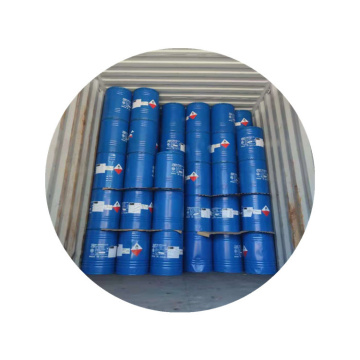 Industry Grade White Powder Sodium Hydrosulfite