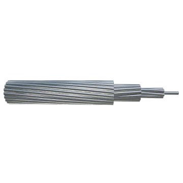 AAC aluminum wire Marigold 1113MCM