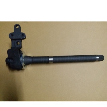 CV Joint Intermediate Shaft för Hy Santa Fe 2.2.2.7 och IX35