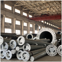 Cirifka khafiifka ah ee korantada