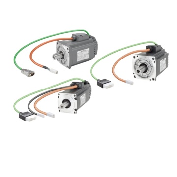 High Performance 1KW VFD Drive - 6SL3210-5FB11-0UF1 Variable Frequency Converter