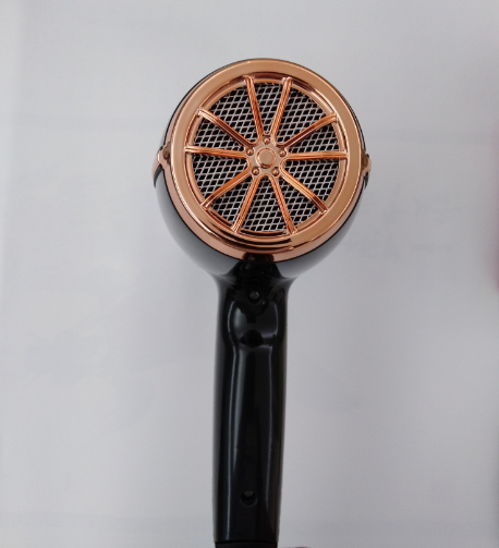 Beauty Salon Equipment Hair Dryer