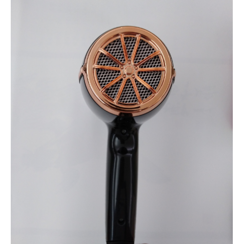 Beauty Salon Equipment Professional Ionic Hair Dryer