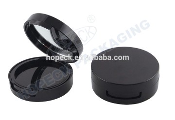 round shape compact, HPK-COSP02-00029WA
