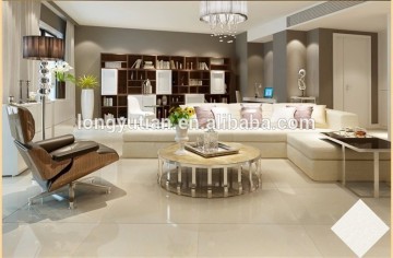 house decoration floor tile