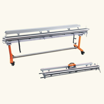 Tongda TD168 TUBULA ราคาต่ำประสิทธิภาพสูงประสิทธิภาพสูง Automatic Warp Knotting Machine