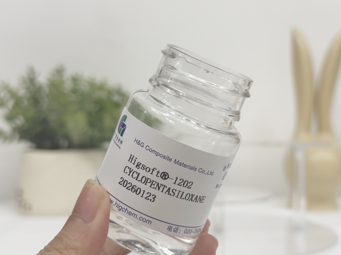 1d5100749e903c3c72941c91699138d7