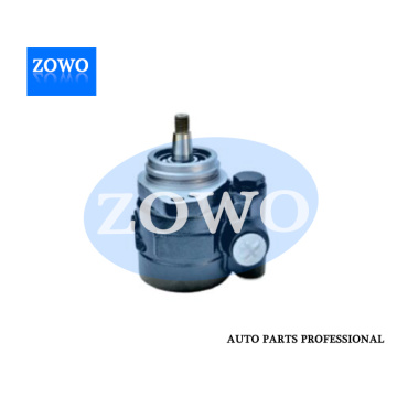 ZF 7674 955 217 ЭЛЕКТРОНДЫҚ БЕКІТУШІ Сорғы