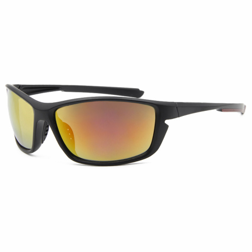 Heißer Verkauf Urban Sports Sonnenbrille Neueste Brillen