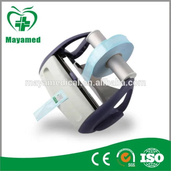 MY-M052 Dental sealing machine