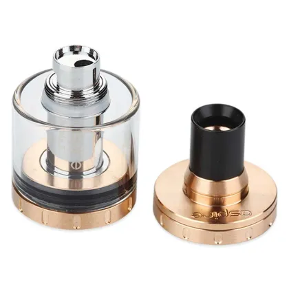 Original Aspire Nautilus X Atomizer