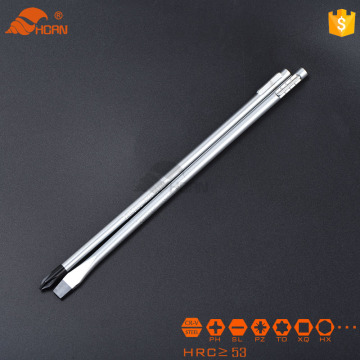 Top quality hot sale cheap price pentalobe screwdriver turn screw blade