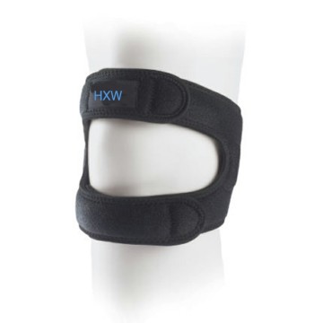 I-Neoprene Adjusable Unloader Acl Knee Brace