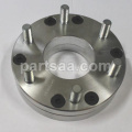 conversion adapter 5-lug to 6-lug