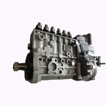 High Pressure Fuel Pump for DCEC 6BT5.9 6BT Diesel Engine - Good Price Dongfeng Truck Spare Parts