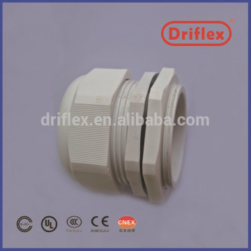 PG13.5 cable gland