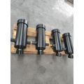 Fork Lift Cylinder multi stage cylinder