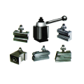 /msite/products/detail/productid/57322349/id/668379.html