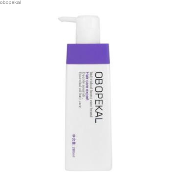 Obopekal Color Save Hair Conditioner /Hair Mask 780ml