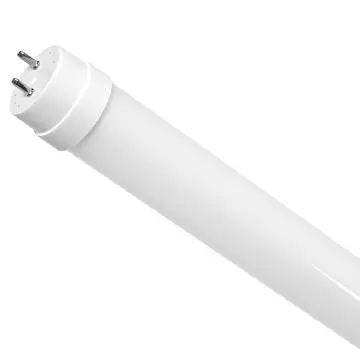 Wholesale T8 G13 6500K LED Tube Lights 4ft/8ft 18W T8 12mm LED Tubes