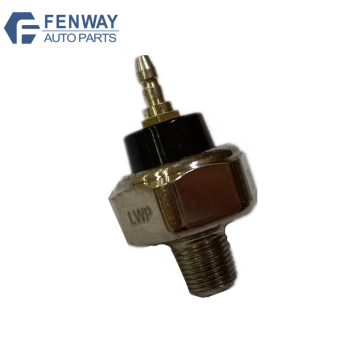 Oil Pressure Switch Assy for Honda HRV CRV Civic City CD RD1 37240-PT0-013 37240-PT0-023