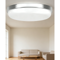 LED Indoor Ceiling Light