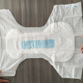 ADL adult diapers heavy absorbency