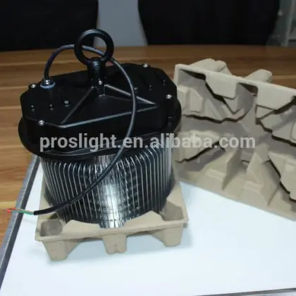 Industrial lamp shades, industrial loft lighting, industrial pendant lighting