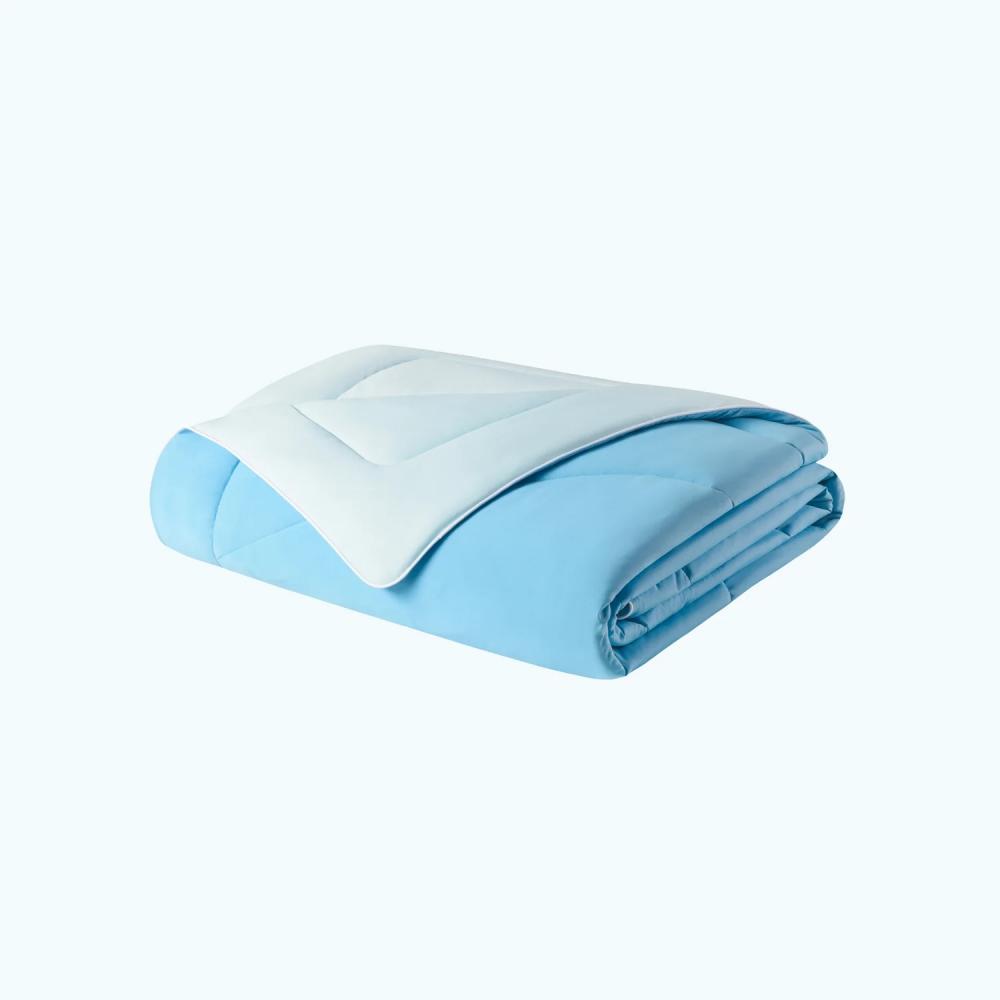 Baby Quilt Products