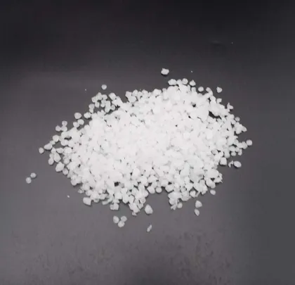 High Performance SBS Granules for Adhesives and Sealants