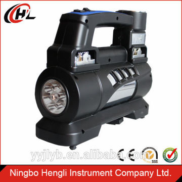 High Quality 12v mini air pump (HL-8811)