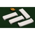 https://www.bossgoo.com/product-detail/95-alumina-structural-components-63502588.html