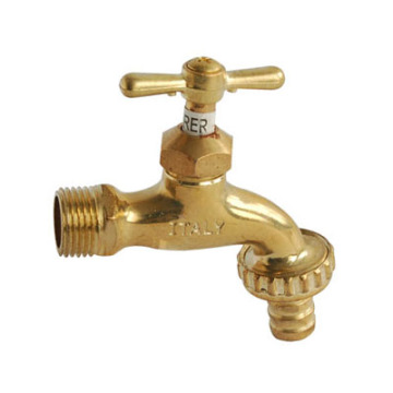 Zinc Alloy Bibcocks