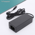 AC DC -Adapter 19V 3a