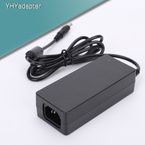 AC DC Adapter 19V 3A